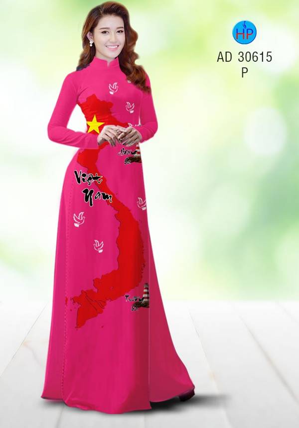 1616821953 442 vai ao dai dep hien nay (19)